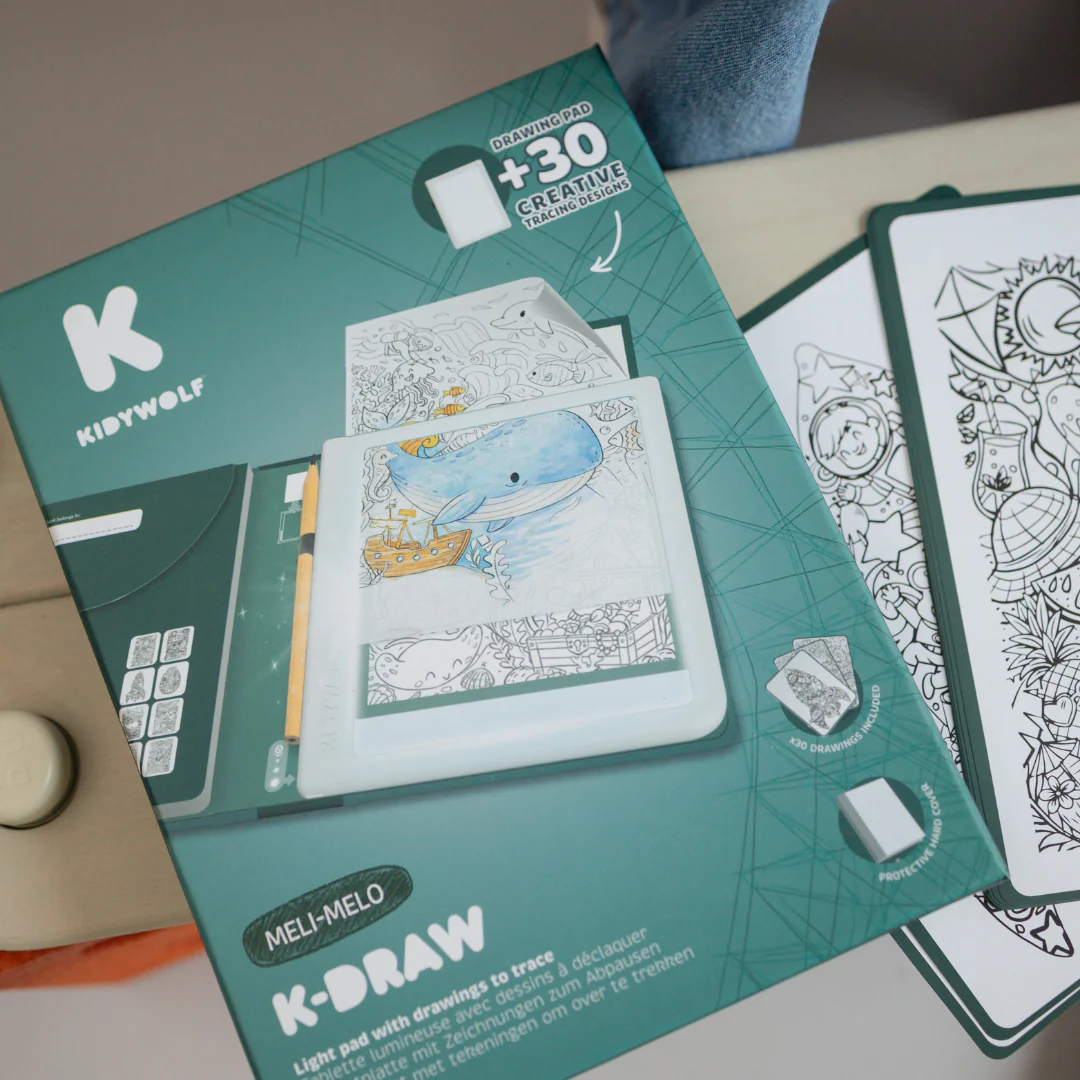 Image du produit 3