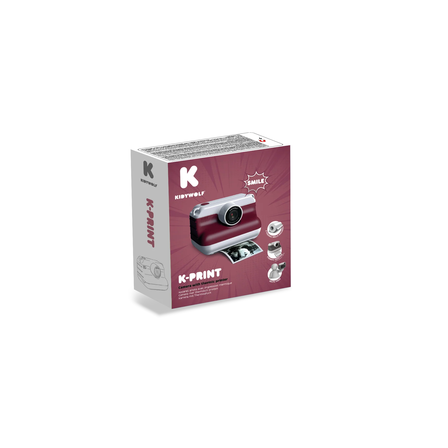 Image du produit 7