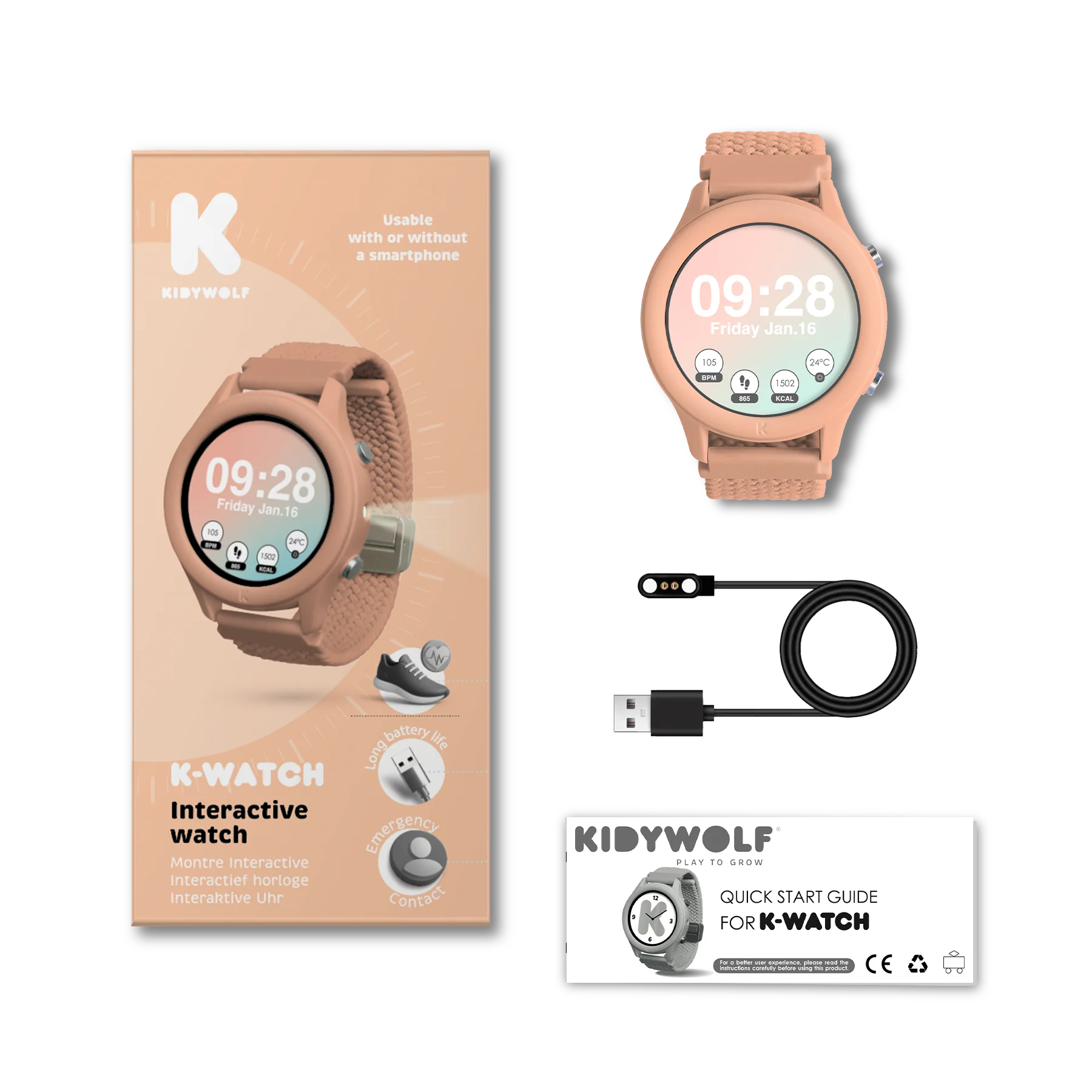 Image du produit 15