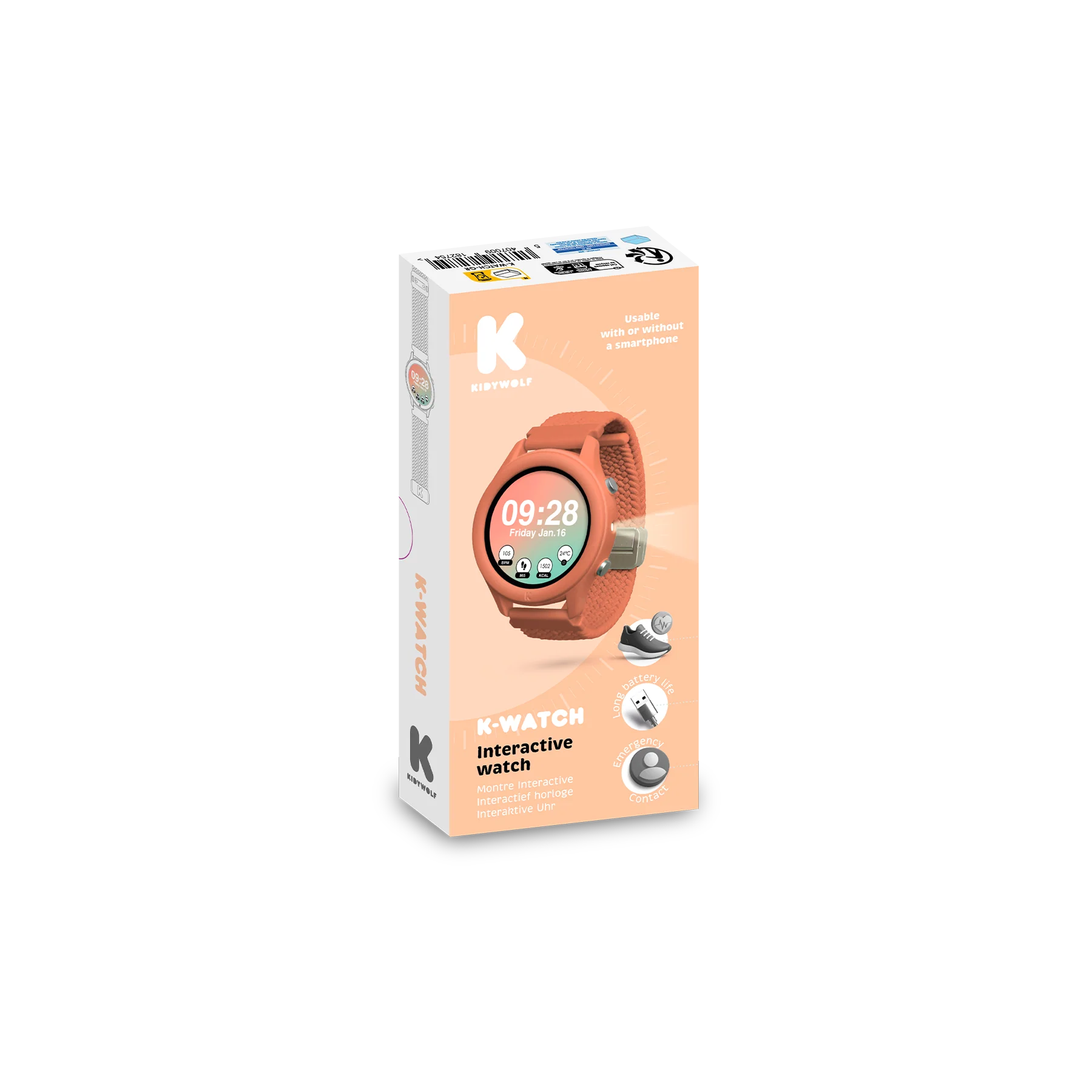 Image du produit 6