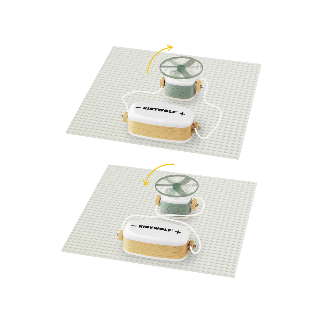 Image du produit 8