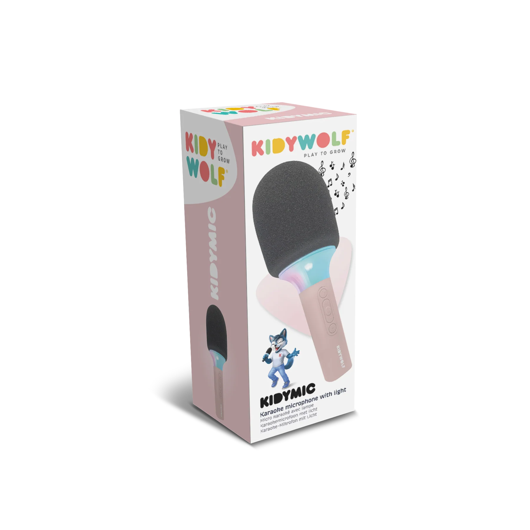 Image du produit 7