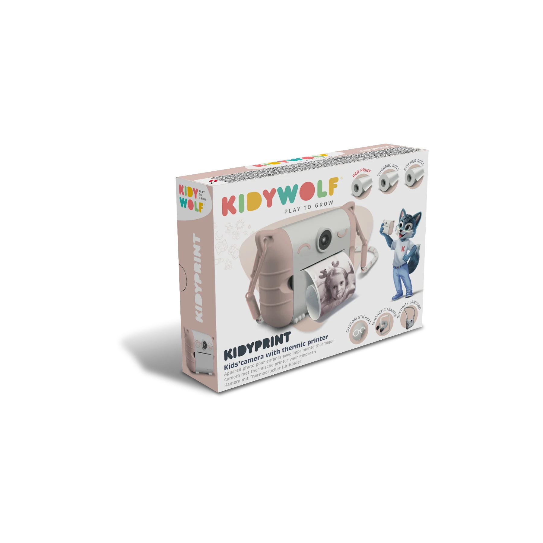 Image du produit 7