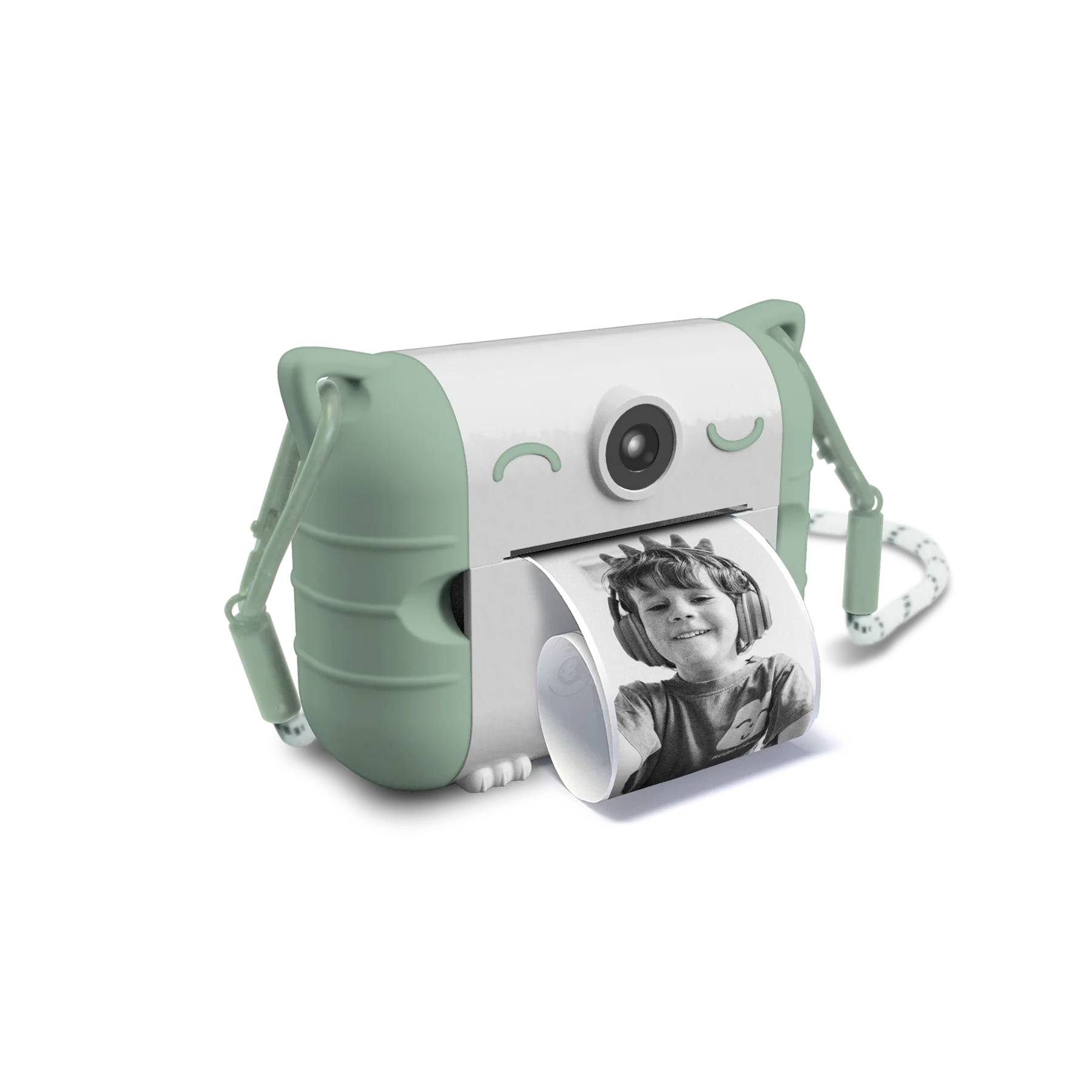 Image du produit 12