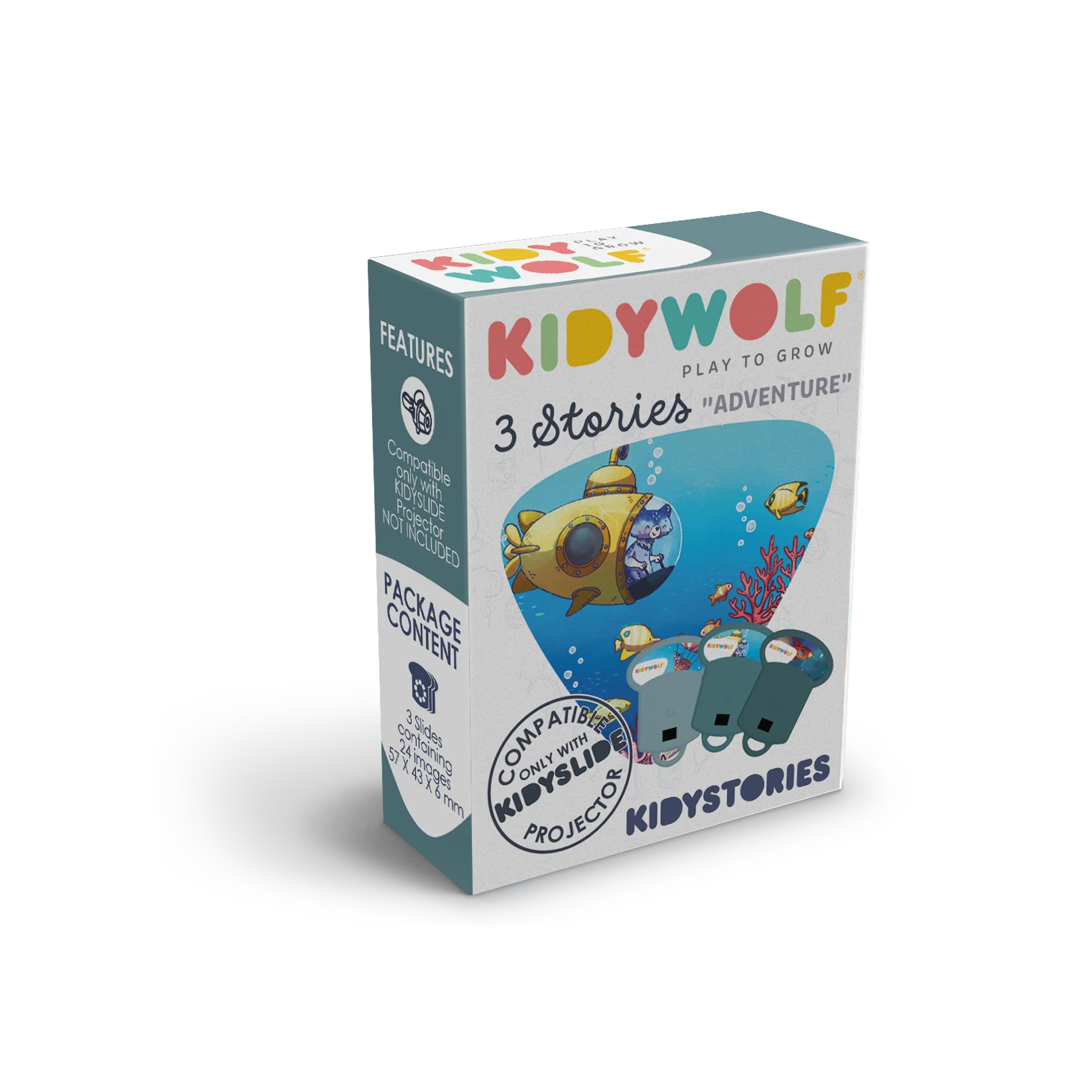 Image du produit 6