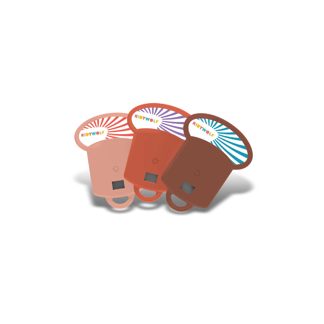 Miniature 1