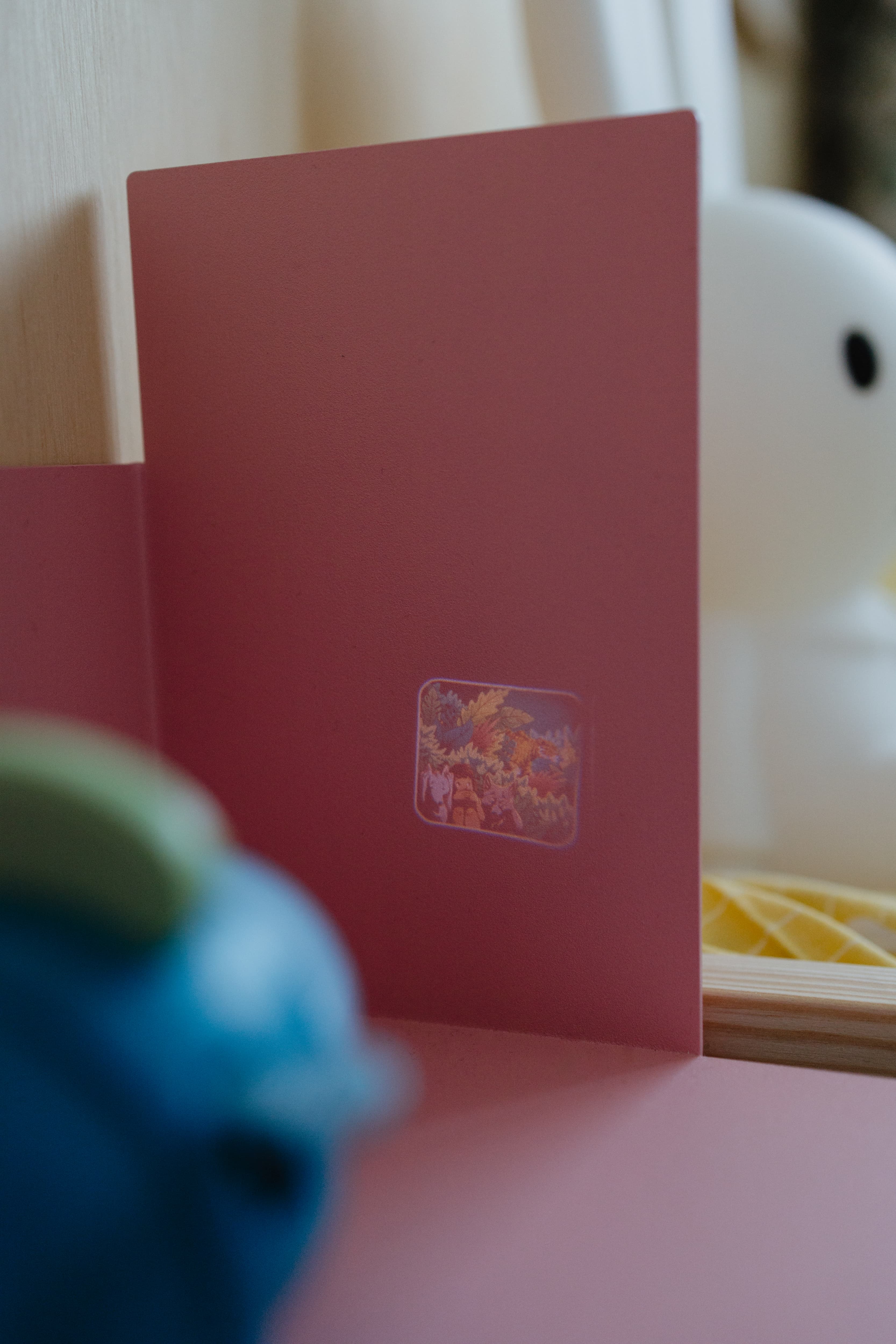 Image du produit 8
