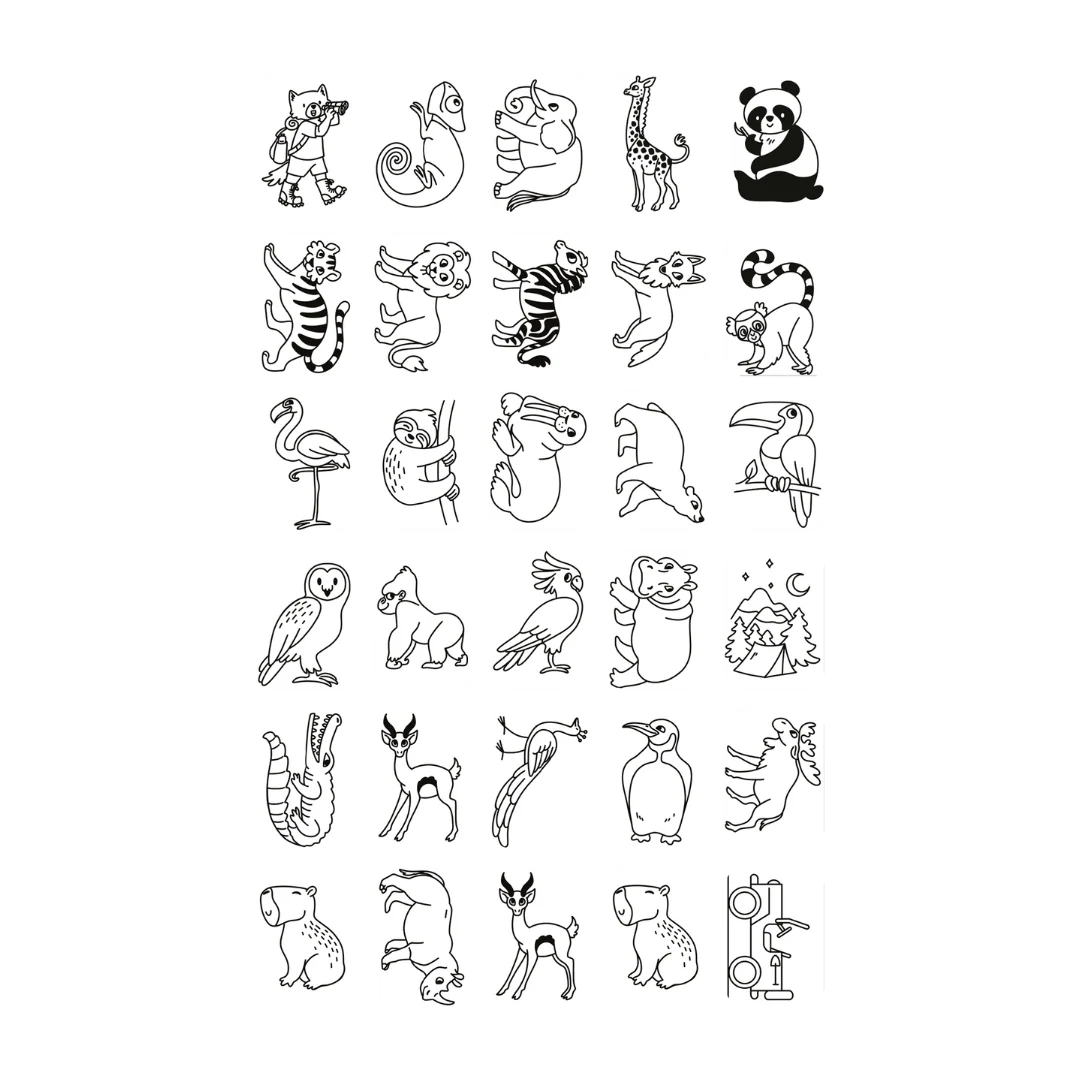 Image du produit 8